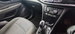 Vauxhall Mokka X 1.4i Turbo ecoTEC Design Nav SUV 5dr Petrol Manual Euro 6 (s/s) (140 ps) 5dr Manual 2018