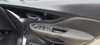 Vauxhall Mokka X 1.4i Turbo ecoTEC Design Nav SUV 5dr Petrol Manual Euro 6 (s/s) (140 ps) 5dr Manual 2026