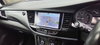 Vauxhall Mokka X 1.4i Turbo ecoTEC Design Nav SUV 5dr Petrol Manual Euro 6 (s/s) (140 ps) 5dr Manual 2026