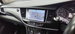 Vauxhall Mokka X 1.4i Turbo ecoTEC Design Nav SUV 5dr Petrol Manual Euro 6 (s/s) (140 ps) 5dr Manual 2018