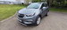 Vauxhall Mokka X 1.4i Turbo ecoTEC Design Nav SUV 5dr Petrol Manual Euro 6 (s/s) (140 ps) 5dr Manual 2018