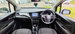 Vauxhall Mokka X 1.4i Turbo ecoTEC Design Nav SUV 5dr Petrol Manual Euro 6 (s/s) (140 ps) 5dr Manual 2018