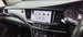 Vauxhall Mokka X 1.4i Turbo ecoTEC Design Nav SUV 5dr Petrol Manual Euro 6 (s/s) (140 ps) 5dr Manual 2018