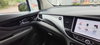 Vauxhall Mokka X 1.4i Turbo ecoTEC Design Nav SUV 5dr Petrol Manual Euro 6 (s/s) (140 ps) 5dr Manual 2026