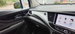 Vauxhall Mokka X 1.4i Turbo ecoTEC Design Nav SUV 5dr Petrol Manual Euro 6 (s/s) (140 ps) 5dr Manual 2018