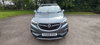 Vauxhall Mokka X 1.4i Turbo ecoTEC Design Nav SUV 5dr Petrol Manual Euro 6 (s/s) (140 ps) 5dr Manual 2026