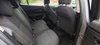 Vauxhall Mokka X 1.4i Turbo ecoTEC Design Nav SUV 5dr Petrol Manual Euro 6 (s/s) (140 ps) 5dr Manual 2026