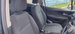 Vauxhall Mokka X 1.6L ACTIVE CDTI ECOFLEX S/S SUV 5dr Diesel Manual Euro 6 (134 bhp) 5dr Manual 2017