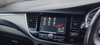 Vauxhall Mokka X 1.6L ACTIVE CDTI ECOFLEX S/S SUV 5dr Diesel Manual Euro 6 (134 bhp) 5dr Manual 2026