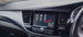 Vauxhall Mokka X 1.6L ACTIVE CDTI ECOFLEX S/S SUV 5dr Diesel Manual Euro 6 (134 bhp) 5dr Manual 2017