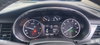 Vauxhall Mokka X 1.6L ACTIVE CDTI ECOFLEX S/S SUV 5dr Diesel Manual Euro 6 (134 bhp) 5dr Manual 2026