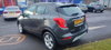 Vauxhall Mokka X 1.6L ACTIVE CDTI ECOFLEX S/S SUV 5dr Diesel Manual Euro 6 (134 bhp) 5dr Manual 2026