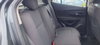 Vauxhall Mokka X 1.6L ACTIVE CDTI ECOFLEX S/S SUV 5dr Diesel Manual Euro 6 (134 bhp) 5dr Manual 2026