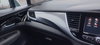 Vauxhall Mokka X 1.6L ACTIVE CDTI ECOFLEX S/S SUV 5dr Diesel Manual Euro 6 (134 bhp) 5dr Manual 2026