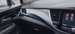 Vauxhall Mokka X 1.6L ACTIVE CDTI ECOFLEX S/S SUV 5dr Diesel Manual Euro 6 (134 bhp) 5dr Manual 2017