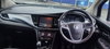 Vauxhall Mokka X 1.6L ACTIVE CDTI ECOFLEX S/S SUV 5dr Diesel Manual Euro 6 (134 bhp) 5dr Manual 2026