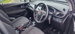 Vauxhall Mokka X 1.6L ACTIVE CDTI ECOFLEX S/S SUV 5dr Diesel Manual Euro 6 (134 bhp) 5dr Manual 2017