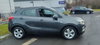 Vauxhall Mokka X 1.6L ACTIVE CDTI ECOFLEX S/S SUV 5dr Diesel Manual Euro 6 (134 bhp) 5dr Manual 2026