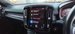 Volvo XC40 1.5L R-Design T3 SUV 5dr Petrol Manual Euro 6 (161 bhp) 5dr Manual 2020