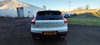 Volvo XC40 1.5L R-Design T3 SUV 5dr Petrol Manual Euro 6 (161 bhp) 5dr Manual 2026
