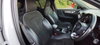 Volvo XC40 1.5L R-Design T3 SUV 5dr Petrol Manual Euro 6 (161 bhp) 5dr Manual 2026