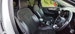 Volvo XC40 1.5L R-Design T3 SUV 5dr Petrol Manual Euro 6 (161 bhp) 5dr Manual 2020