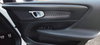 Volvo XC40 1.5L R-Design T3 SUV 5dr Petrol Manual Euro 6 (161 bhp) 5dr Manual 2026