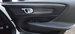 Volvo XC40 1.5L R-Design T3 SUV 5dr Petrol Manual Euro 6 (161 bhp) 5dr Manual 2020