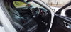 Volvo XC40 1.5L R-Design T3 SUV 5dr Petrol Manual Euro 6 (161 bhp) 5dr Manual 2026