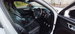 Volvo XC40 1.5L R-Design T3 SUV 5dr Petrol Manual Euro 6 (161 bhp) 5dr Manual 2020