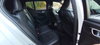 Volvo XC40 1.5L R-Design T3 SUV 5dr Petrol Manual Euro 6 (161 bhp) 5dr Manual 2026