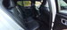 Volvo XC40 1.5L R-Design T3 SUV 5dr Petrol Manual Euro 6 (161 bhp) 5dr Manual 2020