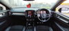 Volvo XC40 1.5L R-Design T3 SUV 5dr Petrol Manual Euro 6 (161 bhp) 5dr Manual 2026