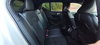 Volvo XC40 1.5L R-Design T3 SUV 5dr Petrol Manual Euro 6 (161 bhp) 5dr Manual 2026
