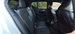 Volvo XC40 1.5L R-Design T3 SUV 5dr Petrol Manual Euro 6 (161 bhp) 5dr Manual 2020