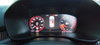 Volvo XC40 1.5L R-Design T3 SUV 5dr Petrol Manual Euro 6 (161 bhp) 5dr Manual 2026