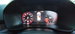 Volvo XC40 1.5L R-Design T3 SUV 5dr Petrol Manual Euro 6 (161 bhp) 5dr Manual 2020