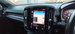 Volvo XC40 1.5L R-Design T3 SUV 5dr Petrol Manual Euro 6 (161 bhp) 5dr Manual 2020