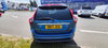 Volvo XC60 2.4L R-Design Luxury Nav D5 AWD Auto SUV 5dr Diesel Automatic Euro 6 (217 bhp) 5dr Automatic 2026