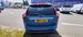 Volvo XC60 2.4L R-Design Luxury Nav D5 AWD Auto SUV 5dr Diesel Automatic Euro 6 (217 bhp) 5dr Automatic 2017