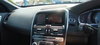 Volvo XC60 2.4L R-Design Luxury Nav D5 AWD Auto SUV 5dr Diesel Automatic Euro 6 (217 bhp) 5dr Automatic 2026
