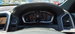 Volvo XC60 2.4L R-Design Luxury Nav D5 AWD Auto SUV 5dr Diesel Automatic Euro 6 (217 bhp) 5dr Automatic 2017