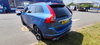 Volvo XC60 2.4L R-Design Luxury Nav D5 AWD Auto SUV 5dr Diesel Automatic Euro 6 (217 bhp) 5dr Automatic 2026