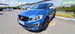 Volvo XC60 2.4L R-Design Luxury Nav D5 AWD Auto SUV 5dr Diesel Automatic Euro 6 (217 bhp) 5dr Automatic 2017