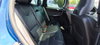 Volvo XC60 2.4L R-Design Luxury Nav D5 AWD Auto SUV 5dr Diesel Automatic Euro 6 (217 bhp) 5dr Automatic 2026
