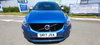 Volvo XC60 2.4L R-Design Luxury Nav D5 AWD Auto SUV 5dr Diesel Automatic Euro 6 (217 bhp) 5dr Automatic 2026