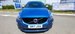 Volvo XC60 2.4L R-Design Luxury Nav D5 AWD Auto SUV 5dr Diesel Automatic Euro 6 (217 bhp) 5dr Automatic 2017