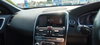 Volvo XC60 2.4L R-Design Luxury Nav D5 AWD Auto SUV 5dr Diesel Automatic Euro 6 (217 bhp) 5dr Automatic 2026
