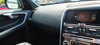 Volvo XC60 2.4L R-Design Luxury Nav D5 AWD Auto SUV 5dr Diesel Automatic Euro 6 (217 bhp) 5dr Automatic 2026