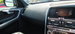 Volvo XC60 2.4L R-Design Luxury Nav D5 AWD Auto SUV 5dr Diesel Automatic Euro 6 (217 bhp) 5dr Automatic 2017
